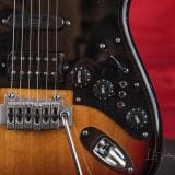 James Tyler ‘Dann Huff Original Classic ‘ Electric Guitar – One of Two We Have In Stock!!