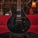 2001 Gibson 335 Dot – WIth Original Hardshell Case!