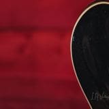 2001 Gibson 335 Dot – WIth Original Hardshell Case!