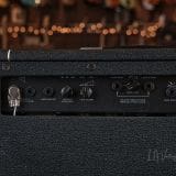 Hiwatt DC-40 1×12 Combo – Amazing Dual Channel Hiwatt 1×12 Combo!