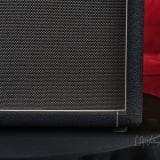 Hiwatt DC-40 1×12 Combo – Amazing Dual Channel Hiwatt 1×12 Combo!