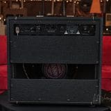 Hiwatt DC-40 1×12 Combo – Amazing Dual Channel Hiwatt 1×12 Combo!