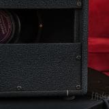 Hiwatt DC-40 1×12 Combo – Amazing Dual Channel Hiwatt 1×12 Combo!