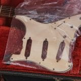 1965 Fender Stratocaster – A Great Vintage Player!