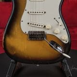 1965 Fender Stratocaster – A Great Vintage Player!