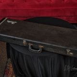 1965 Fender Stratocaster – A Great Vintage Player!