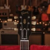 2019 Gibson Custom Shop Wildwood Spec 1959 ES-335 Reissue