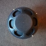 Pair of 1940s Altec 600B Reconed with EV 150 Watt Kit – 8ohm 12″