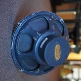 1940s Altec 600B Reconed with EV 150 Watt Kit – 8ohm 12″ Speaker Pair