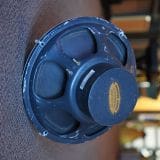 1940s Altec 600B Reconed with EV 150 Watt Kit – 8ohm 12″ Speaker Pair