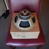 Celestion V-Type 8ohm 12″ 70w Speaker