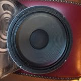 Celestion T3760 G12T-75 12″ 75-Watt 16 Ohm Speaker