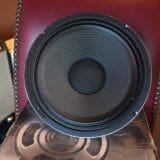Celestion T3760 G12T-75 12″ 75-Watt 16 Ohm Speaker
