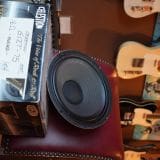 Celestion T3760 G12T-75 12″ 75-Watt 16 Ohm Speaker
