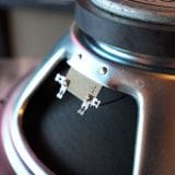 Celestion T3760 G12T-75 12″ 75-Watt 16 Ohm Speaker