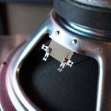 Celestion T3760 G12T-75 12″ 75-Watt 16 Ohm Speaker