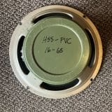 Vintage Celestion G12H-30- Reconed by Scumback to 65watt 15ohm