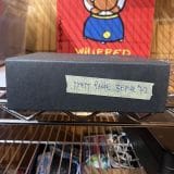 Wizz Pickups – Jimi Page Pre72 Pickups