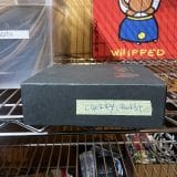 Wizz — Premium Clone PAF — Cherry Burst Pickups