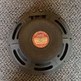 Ampro Deluxe — PM12 Vintage 12″ Speaker 16ohm 2 of 2
