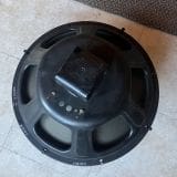 Pair of Vintage Jensen P15Q 15″ 8ohm Speakers — 1959