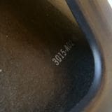 Pair of Vintage Jensen P15Q 15″ 8ohm Speakers — 1959