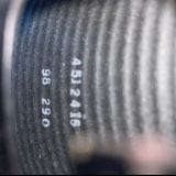 Fender Special Design 12T6-10 8 Ohm Speaker