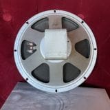 x4 Rola Alnico 60s 10″ Guitar Speaker – 8 ohm Jensen