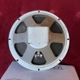 x4 Rola Alnico 60s 10″ Guitar Speaker – 8 ohm Jensen