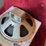 x4 Rola Alnico 60s 10″ Guitar Speaker – 8 ohm Jensen