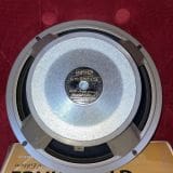 Celestion G10 Vintage 80th Anniversary Special 10″ 8ohm Silver!