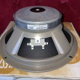 Celestion G10 Vintage 80th Anniversary Special 10″ 8ohm Silver!