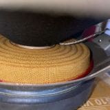 Celestion G10 Vintage 80th Anniversary Special 10″ 8ohm Silver!