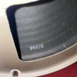 Electro Voice EV SRO 15″ 8 Ohms speaker 1/2