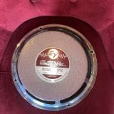 Electro-Voice SRO SP12 50s XLNT