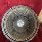 Electro-Voice SRO SP12 50s XLNT