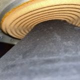 Celestion G12M Green Back 12″ Speaker – 8 Ohms