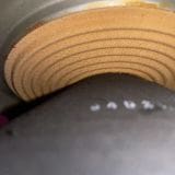 Celestion G12M Green Back 12″ Speaker – 8 Ohms – 25watts