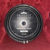 Eminence Delta Pro 12A Professional Series 12″ Speaker 2/3