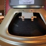 Celestion G12H –30watt 16ohm–70th Anniversary 2 of 2