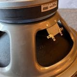 Pair of Celestion G12 Vintage 30s — 16ohm 12″