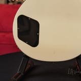 2007 Gibson Les Paul Custom Classic – Guitar of the Week #39!