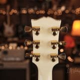 2007 Gibson Les Paul Custom Classic – Guitar of the Week #39!