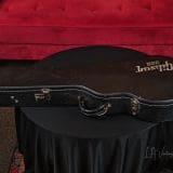 2007 Gibson Les Paul Custom Classic – Guitar of the Week #39!