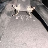 1998 Eminence 15″ Ceramic Speaker – 8 Ohms