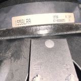 1998 Eminence 15″ Ceramic Speaker – 8 Ohms