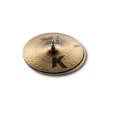 Zildjian K Custom Dark Cymbal Pack