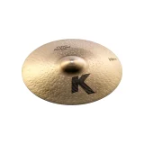Zildjian K Custom Dark Cymbal Pack