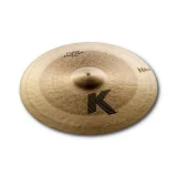 Zildjian K Custom Dark Cymbal Pack