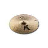 Zildjian K Custom Dark Cymbal Pack